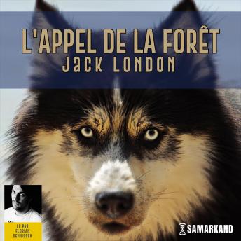 [French] - L'appel de la forêt