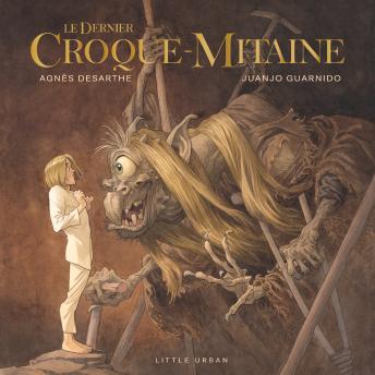 [French] - Le Dernier Croque-Mitaine