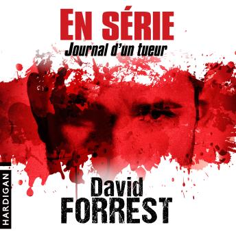 [French] - En Série - Journal d'un tueur