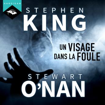 [French] - Un visage dans la foule