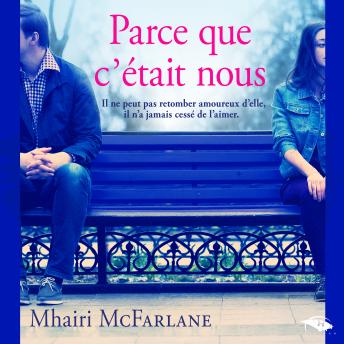[French] - Parce que c'était nous