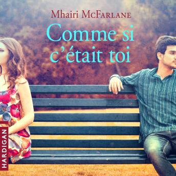[French] - Comme si c'était toi