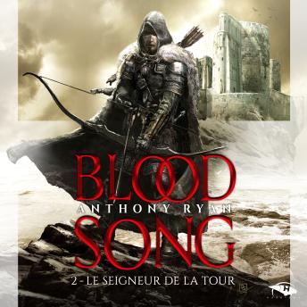 [French] - Le Seigneur de la Tour: Blood Song