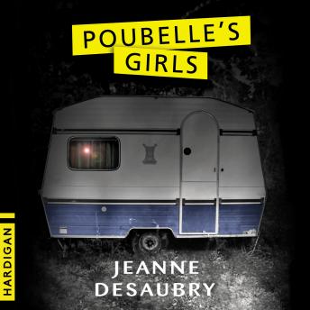[French] - Poubelle's Girls