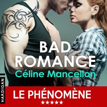 [French] - Bad Romance: Bad Romance