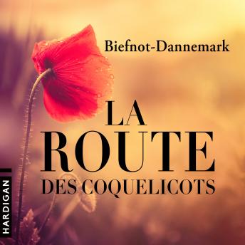 [French] - La Route des coquelicots