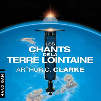 [French] - Les Chants de la Terre lointaine