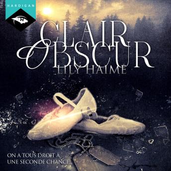 [French] - Clair Obscur