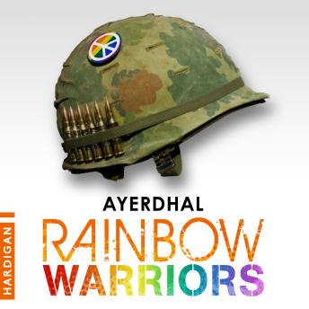 [French] - Rainbow Warriors