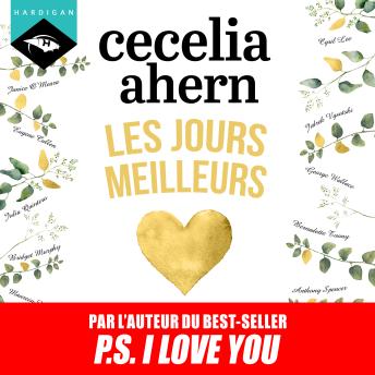 [French] - Les Jours meilleurs