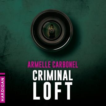 [French] - Criminal Loft