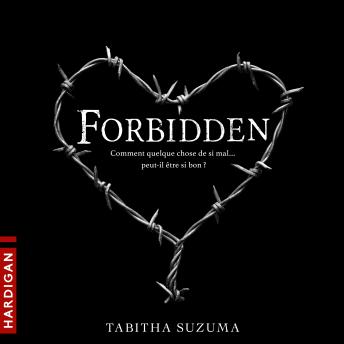 [French] - Forbidden