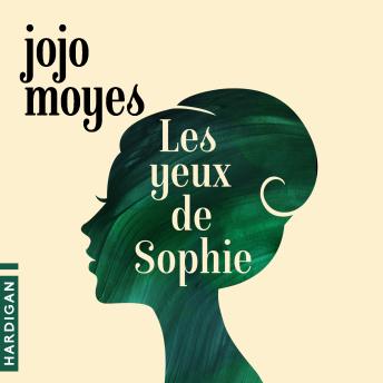 [French] - Les Yeux de Sophie