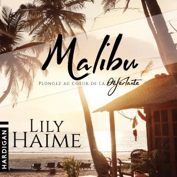 [French] - Malibu
