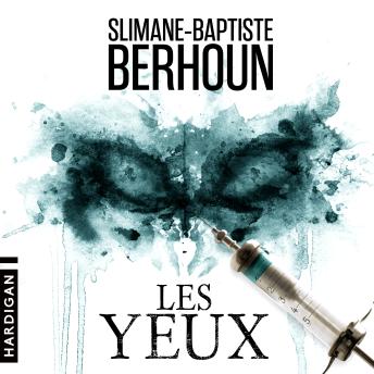 [French] - Les Yeux