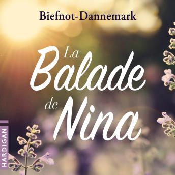 [French] - La Balade de Nina