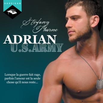 [French] - Adrian