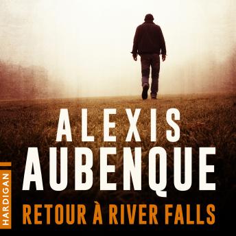 [French] - Retour à River Falls