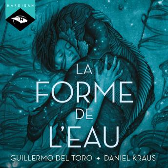 [French] - La Forme de l'eau