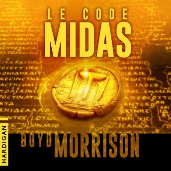 [French] - Le Code Midas