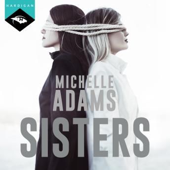 [French] - Sisters