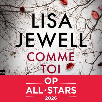 [French] - Comme toi
