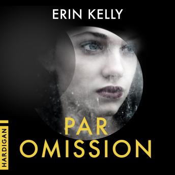 [French] - Par omission