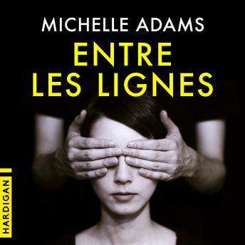 [French] - Entre les lignes
