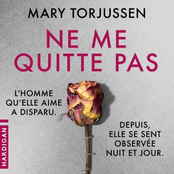 [French] - Ne me quitte pas