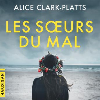 [French] - Les Sœurs du mal