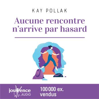 [French] - Aucune rencontre n'arrive par hasard