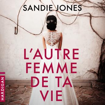 [French] - L'Autre femme de ta vie