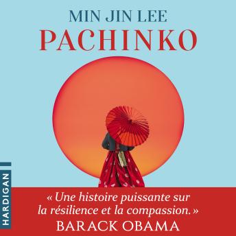 [French] - Pachinko