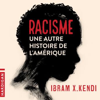 [French] - Racisme : une autre histoire de l'Amérique