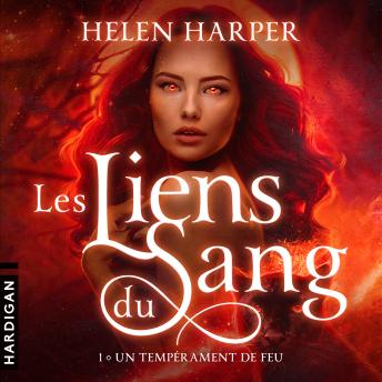 [French] - Un tempérament de feu: Les liens du sang