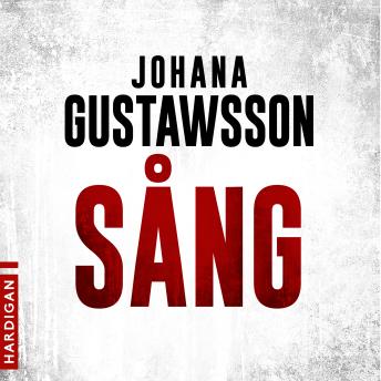 [French] - SANG