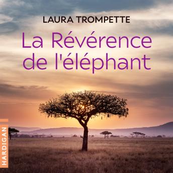 [French] - La révérence de l'éléphant