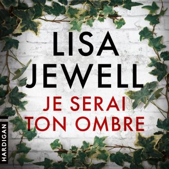 [French] - Je serai ton ombre