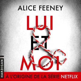 [French] - Lui & Moi