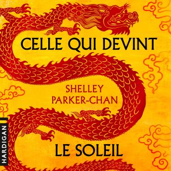 [French] - Celle qui devint le soleil