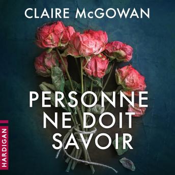 [French] - Personne ne doit savoir