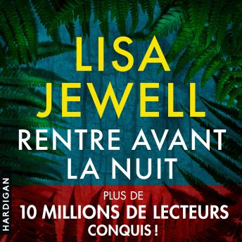 [French] - Rentre avant la nuit