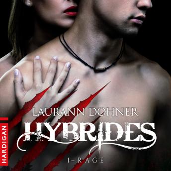 [French] - Rage: Hybrides