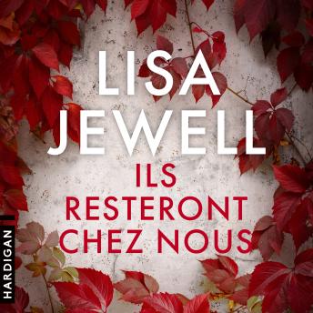 [French] - Ils resteront chez nous
