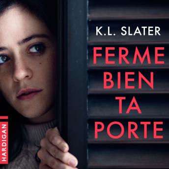 [French] - Ferme bien ta porte