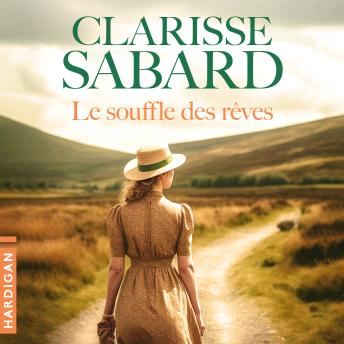 [French] - Le souffle des rêves