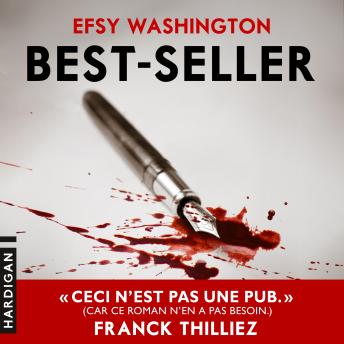 [French] - Best-seller: Best-seller