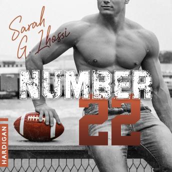[French] - Number 22