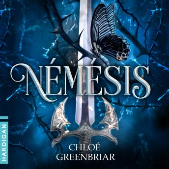 [French] - Némésis