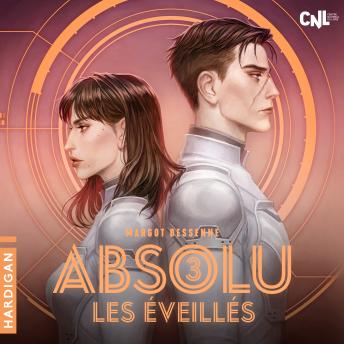[French] - Les Éveillés: Absolu